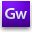 Gw